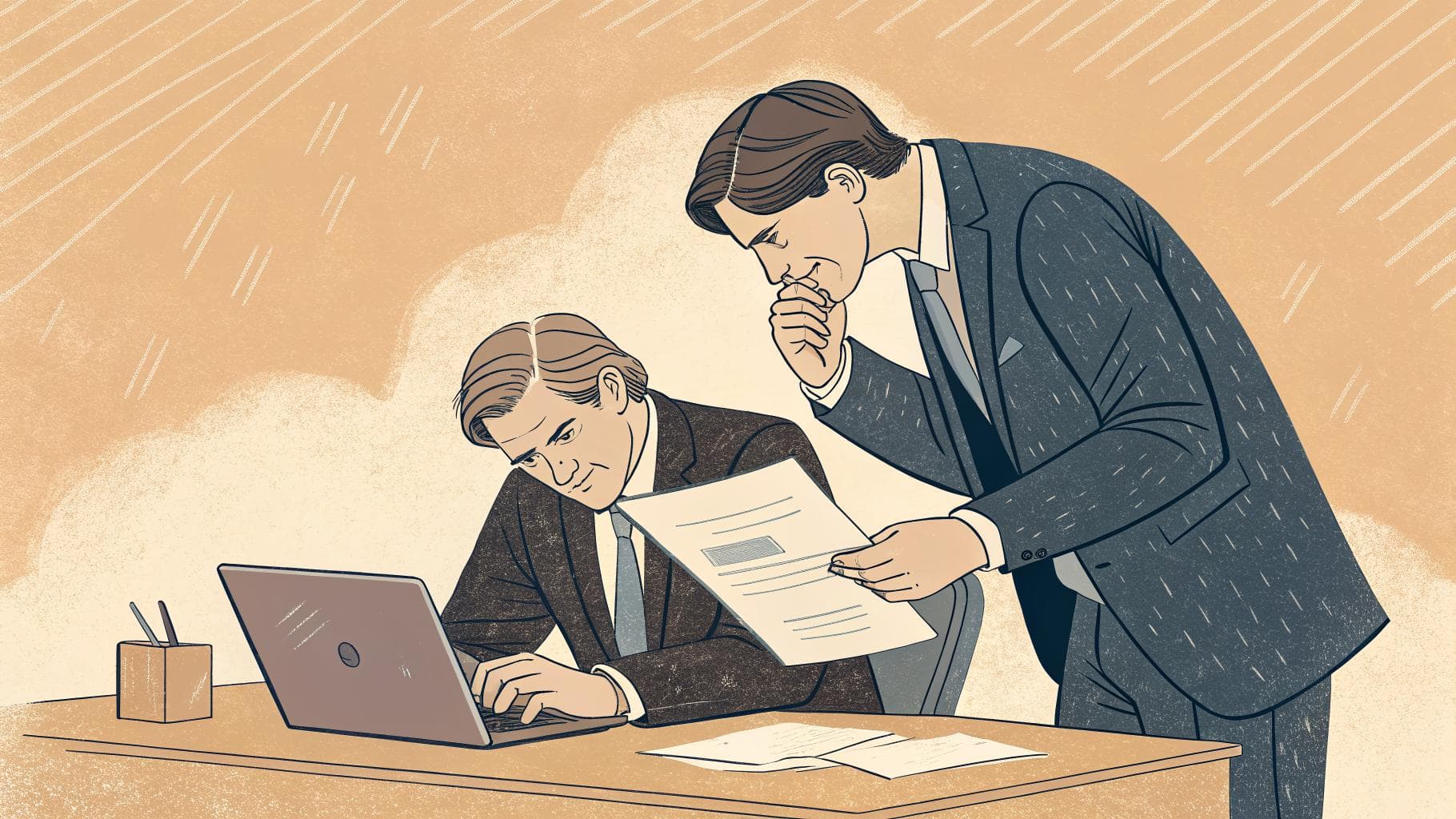 Moving Beyond the AI Pitch: Asset Managers' use of AI - Mercer