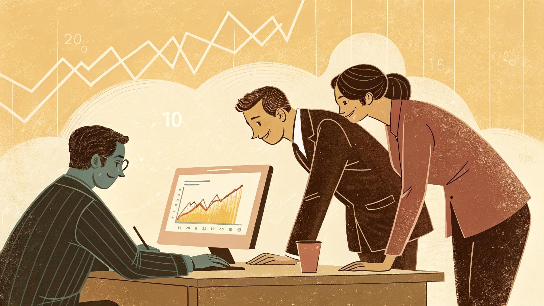 The ROI of Gen AI and Agents 2026 | Snowflake
