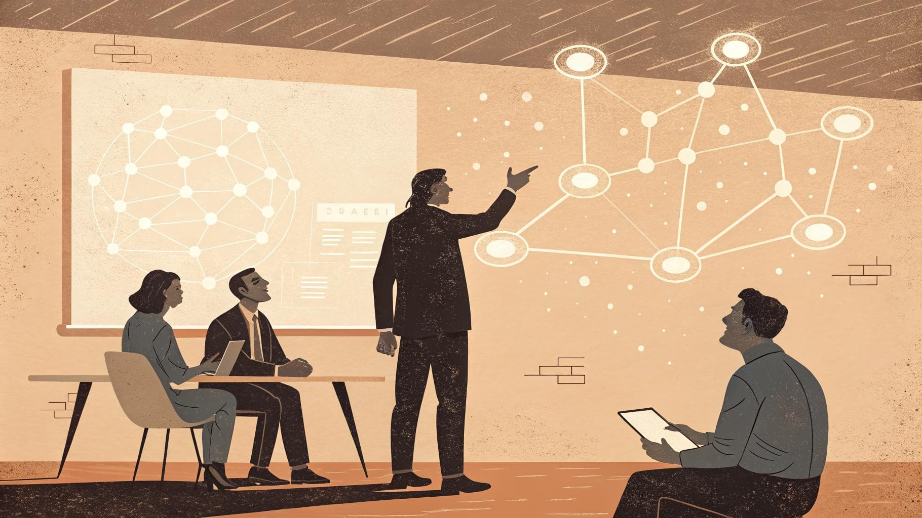 AI becoming infrastructure of intelligence: TCS Chairman N Chandrasekaran