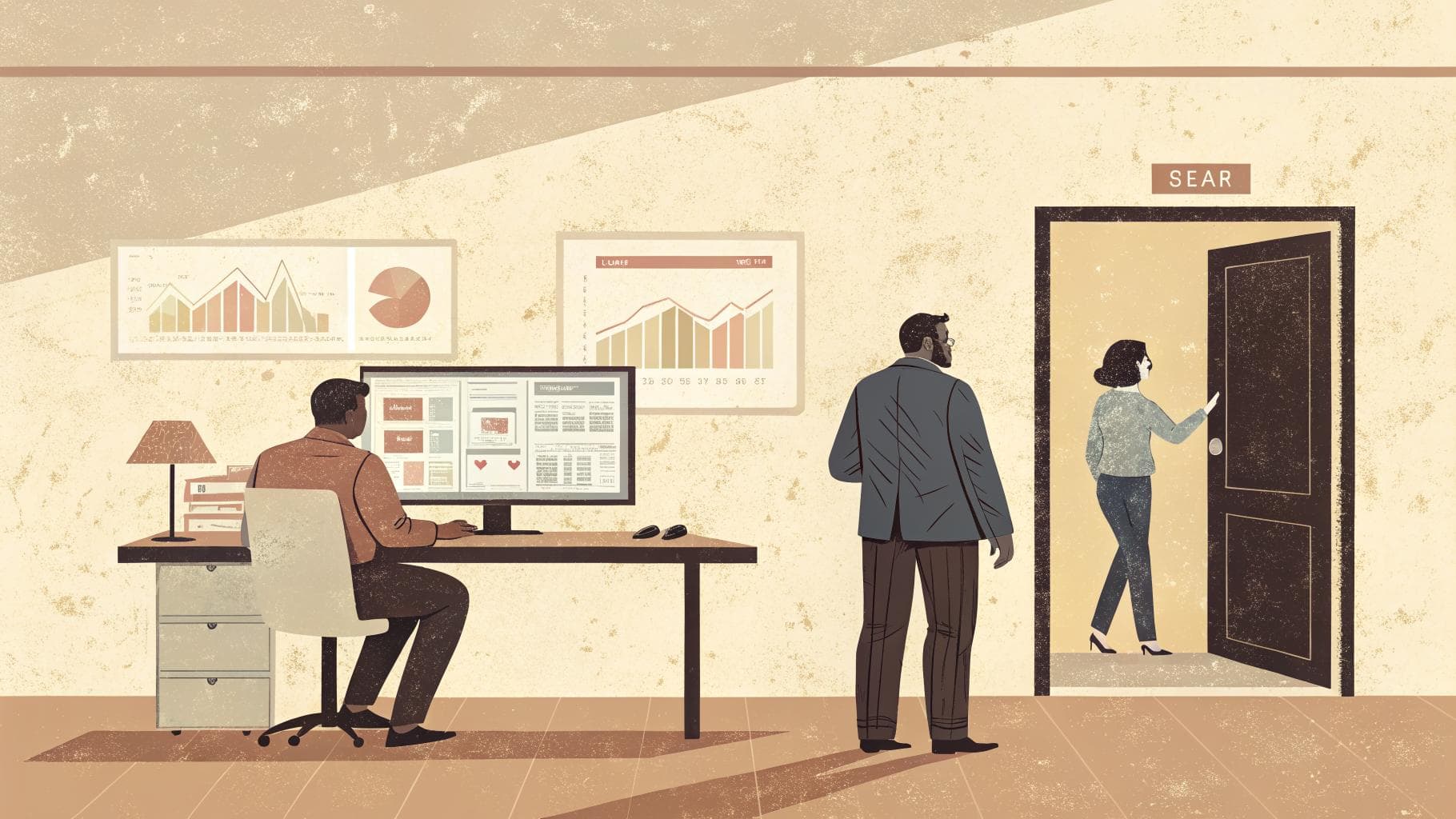 SAP and Google Cloud team up to build smarter AI for marketing | Okoone
