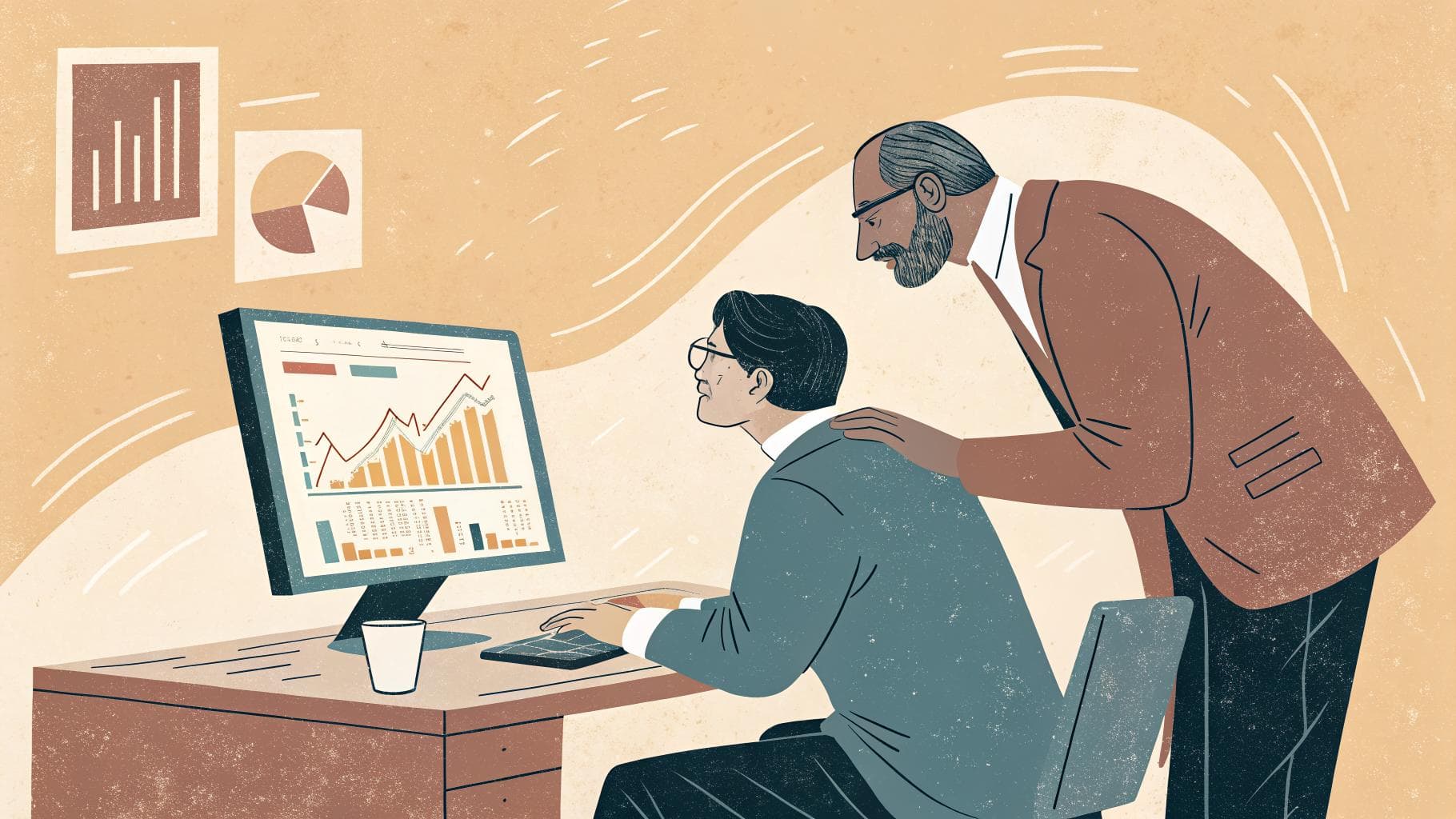 Why AI Security Infrastructure is Now a CMO Priority | Databricks Blog