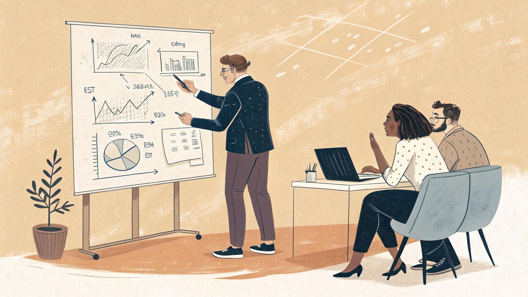 Dynamics 365 AI Credit Estimation: Transform Workforce Planning - Microsoft