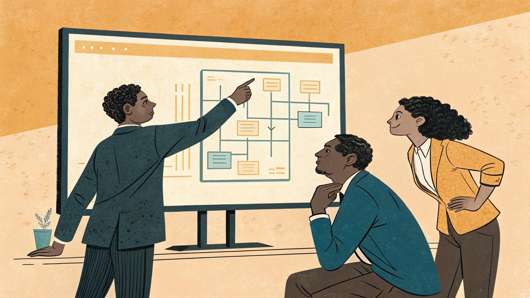 OpenClaw Shows AI Agents Don't Need to Be Vertically Integrated | TechPolicy.Press
