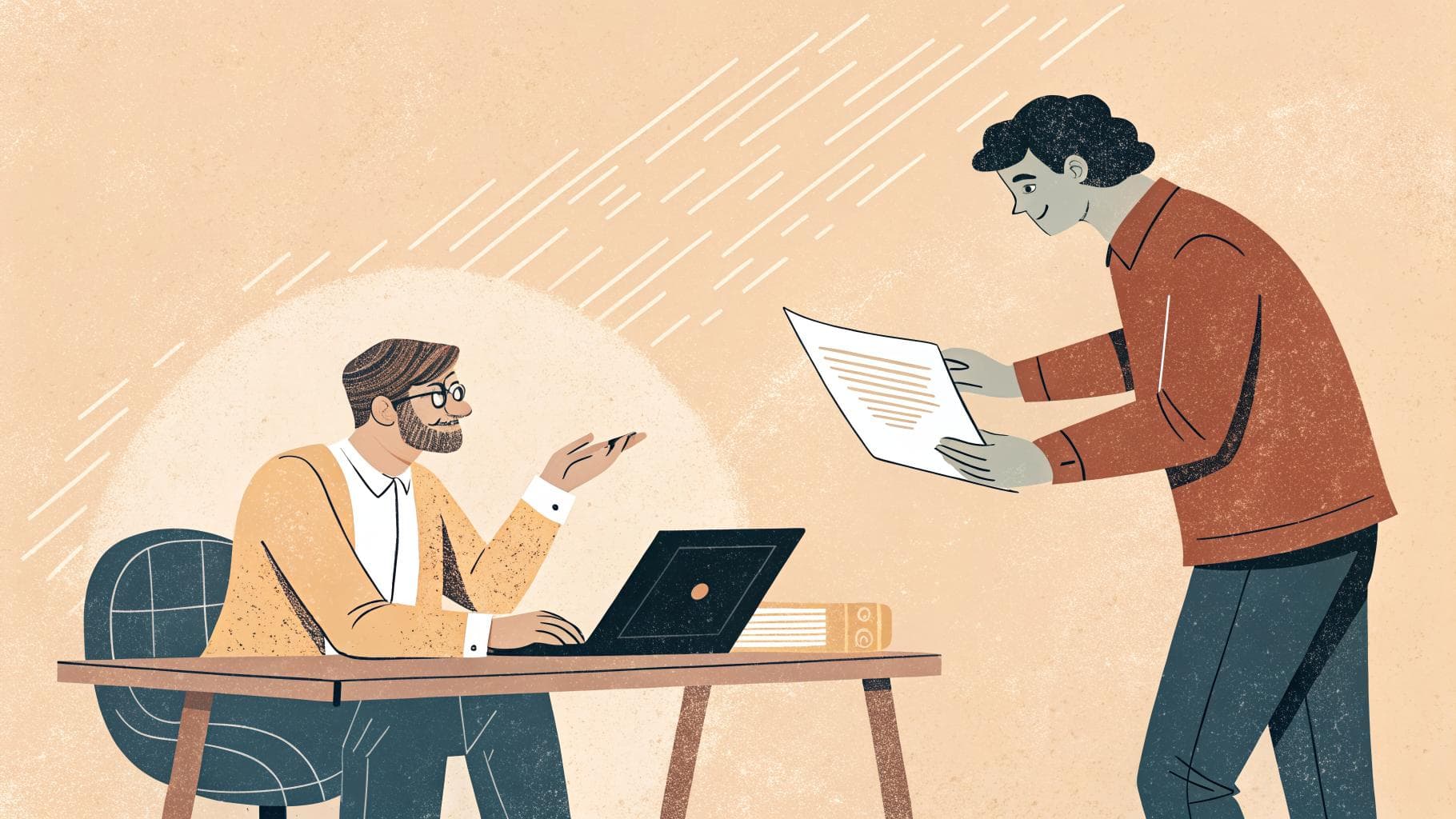 Taboola's next act: an AI answer engine for publishers - Digiday