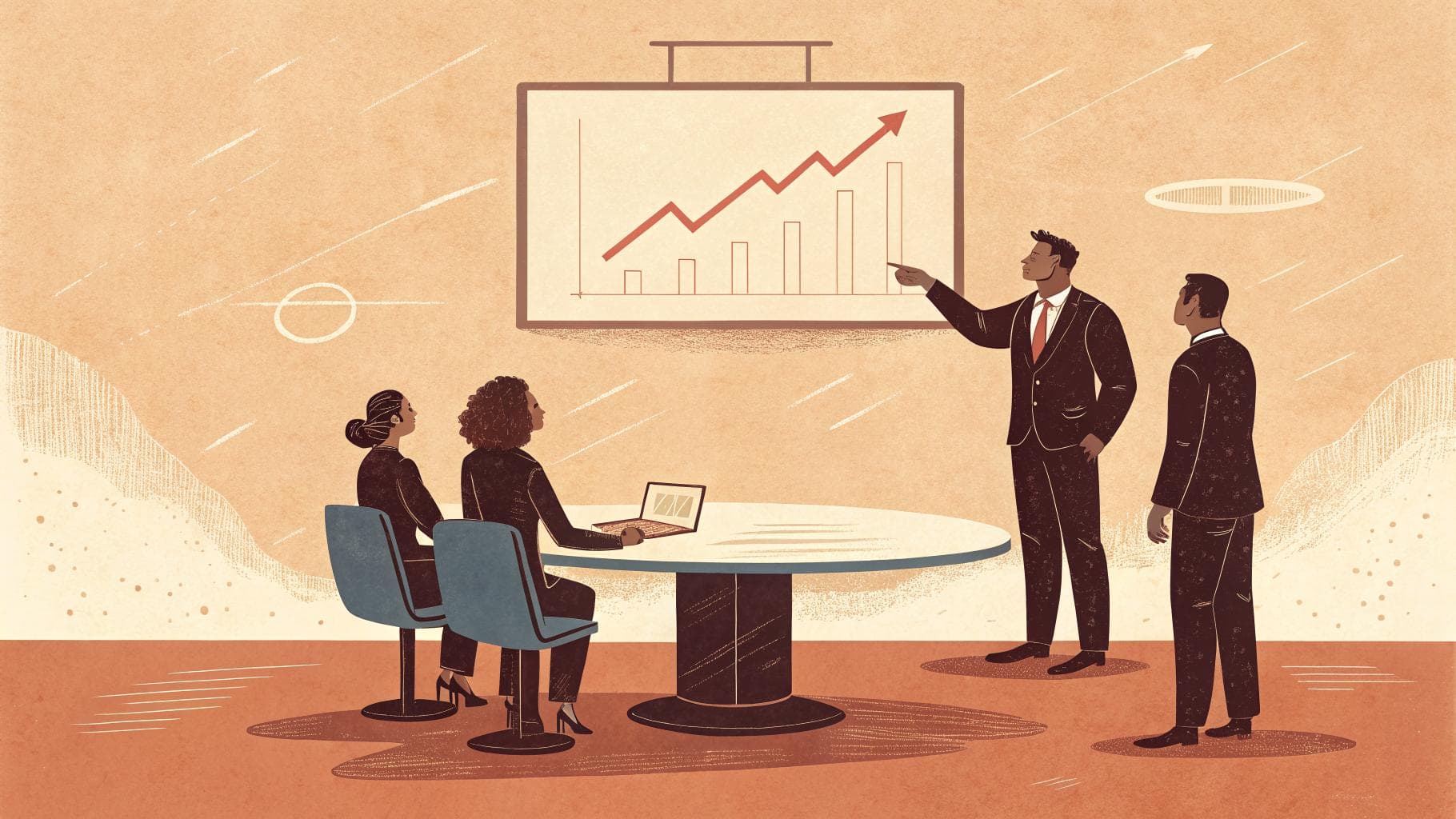 Anthropic Partners with Blackstone, Hellman & Friedman, and Goldman Sachs to ... - HPC Wire
