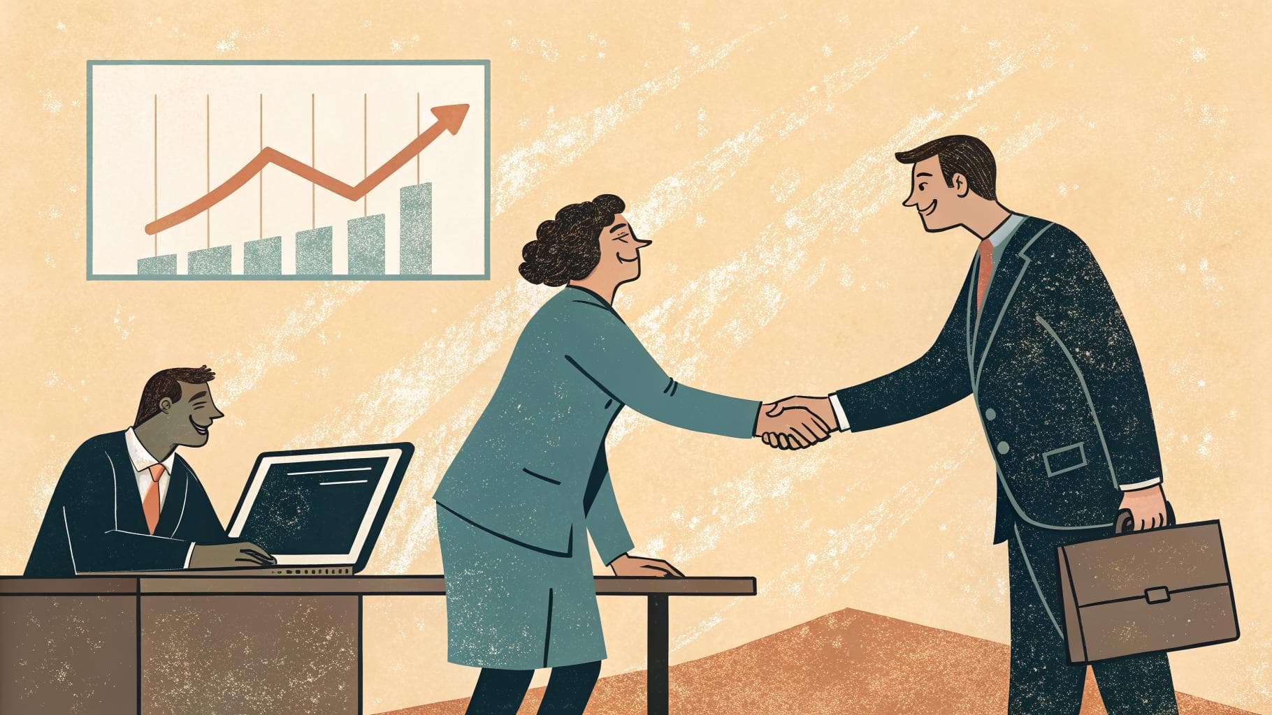 HPE to Acquire Juniper Networks to Accelerate AI-driven Innovation - BigDATAwire - HPC Wire