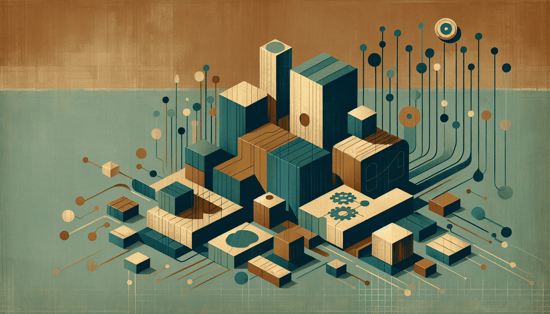 81% of Small Businesses Are Excited About AI. So Why Aren't They Using It Daily?