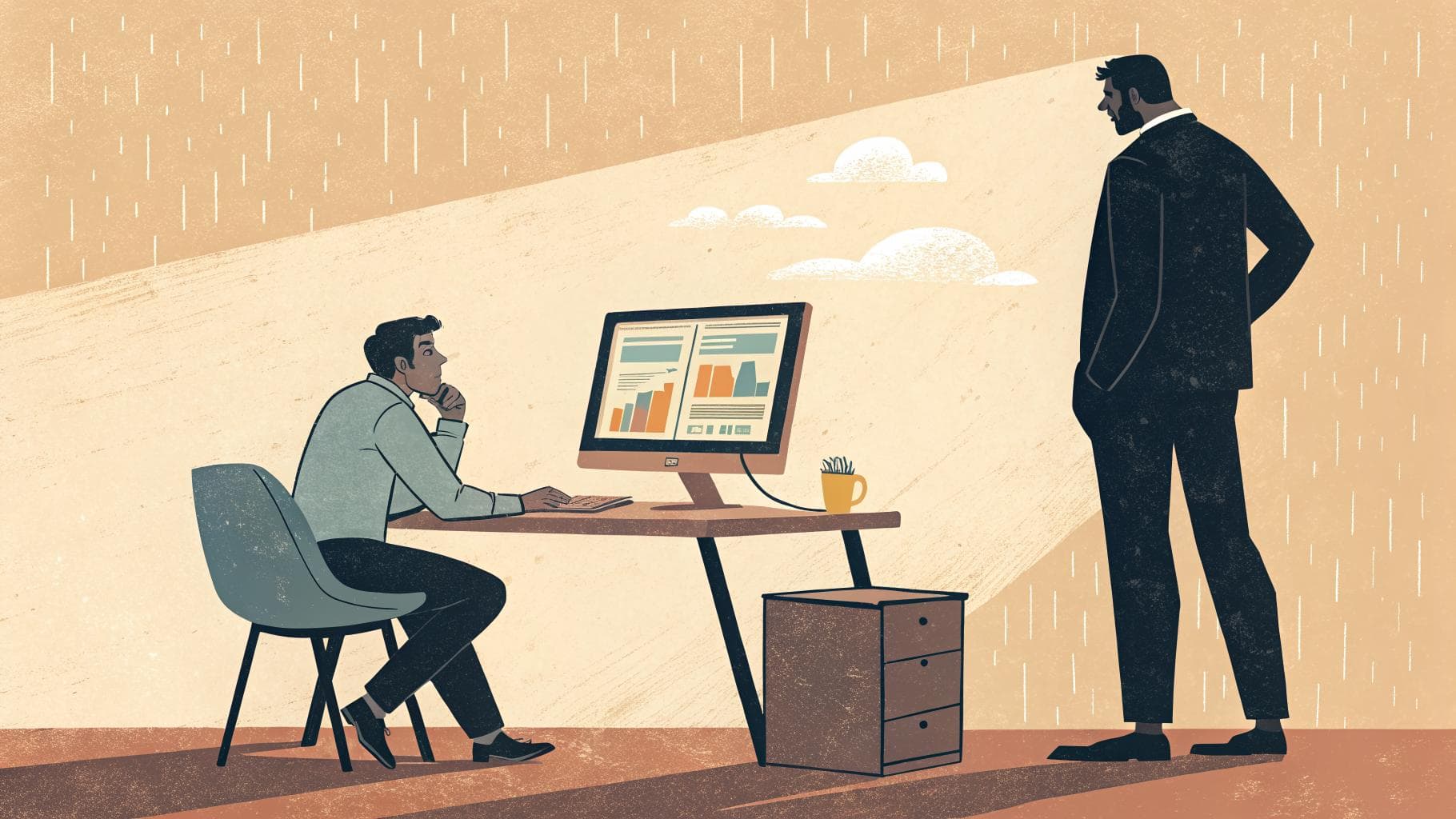Walmart Targets Small Businesses With Streaming Ad Marketplace - ADWEEK