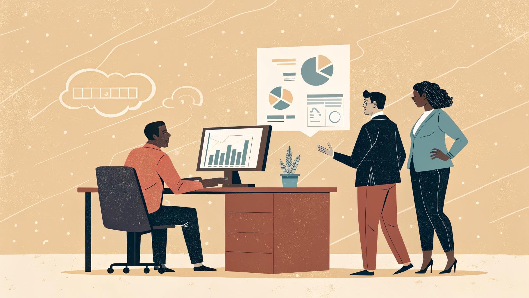 How Adobe and IBM power agentic AI for enterprise marketing