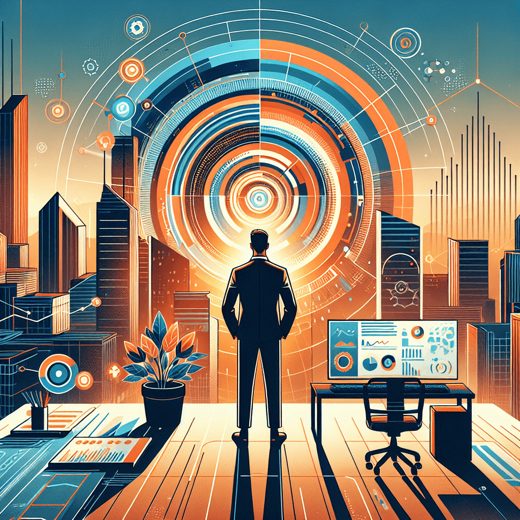 Harnessing AI to transform your audit during peak season | Thomson Reuters