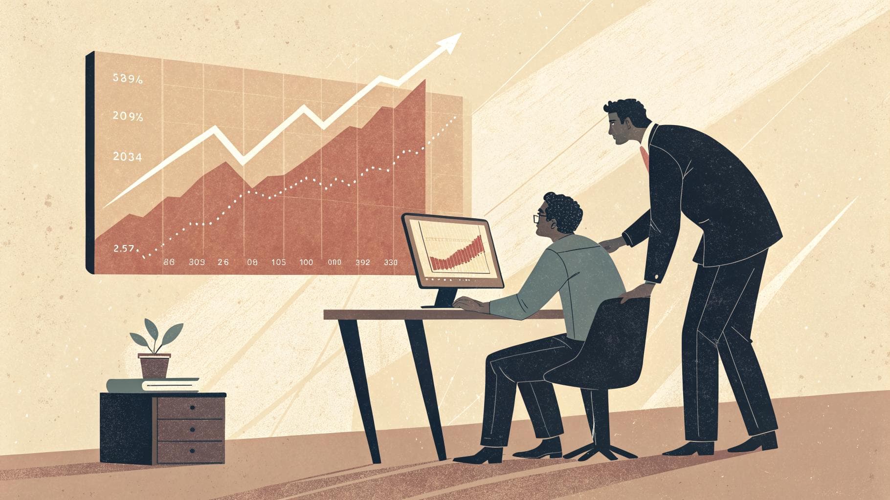 How Results Driven Marketing Delivers the Best SEO Practices for AI in 2026 - StreetInsider