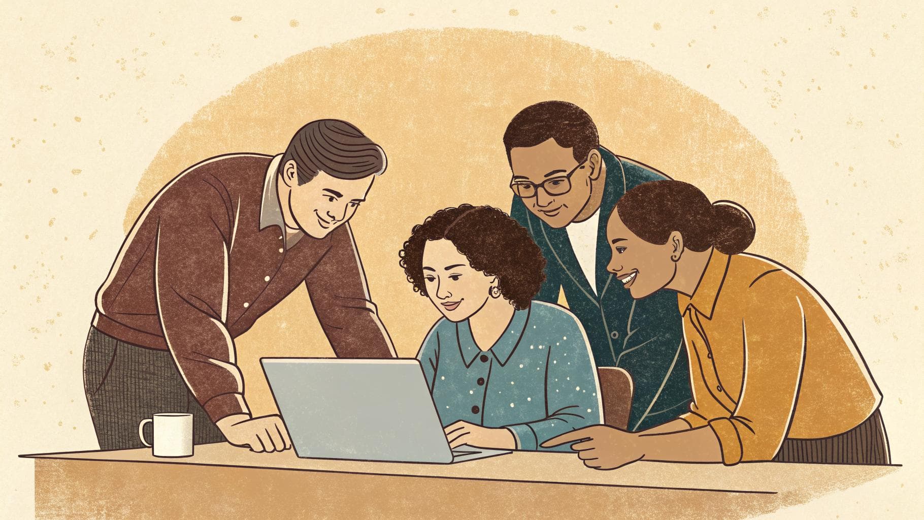 From agents to enterprise: 5 signals that matter when you're building AI for real customers