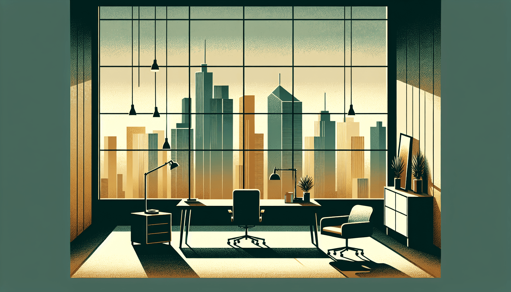 AI Readiness: Is Your Business Actually Prepared to Start?