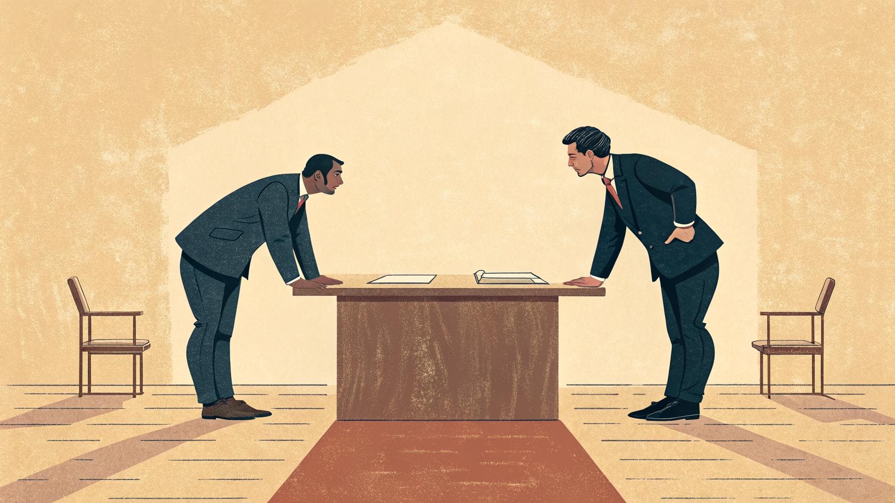 AI Readiness vs. AI Hype: What the Difference Costs You