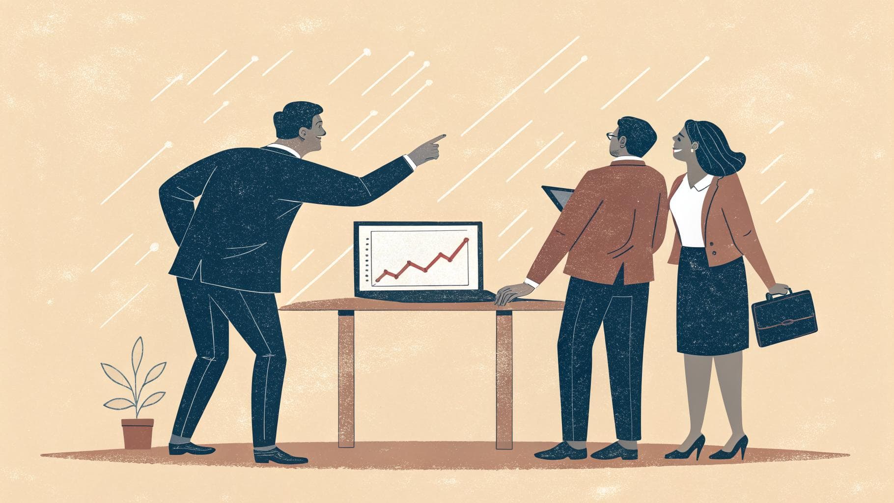 Dell, Super Micro, or HPE: Which AI Server Stock Crushed It in April? - 24/7 Wall Street