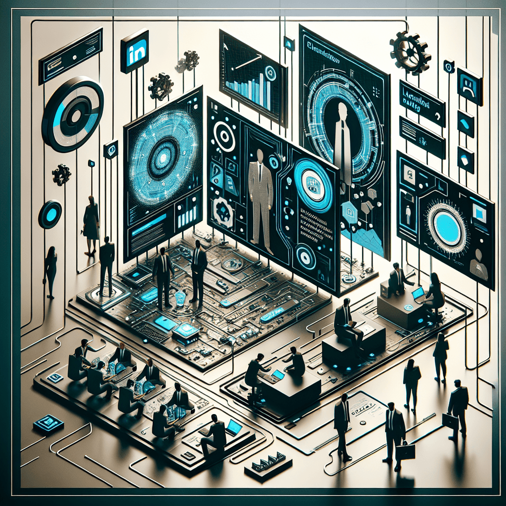 How AI's Geo-Identification Failures Are Rewriting International SEO