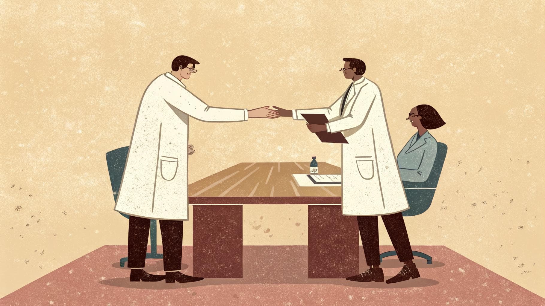 Solix and Symbiosis (SCEI & SMCW) Partner to Launch Center of Excellence for New Drug ...