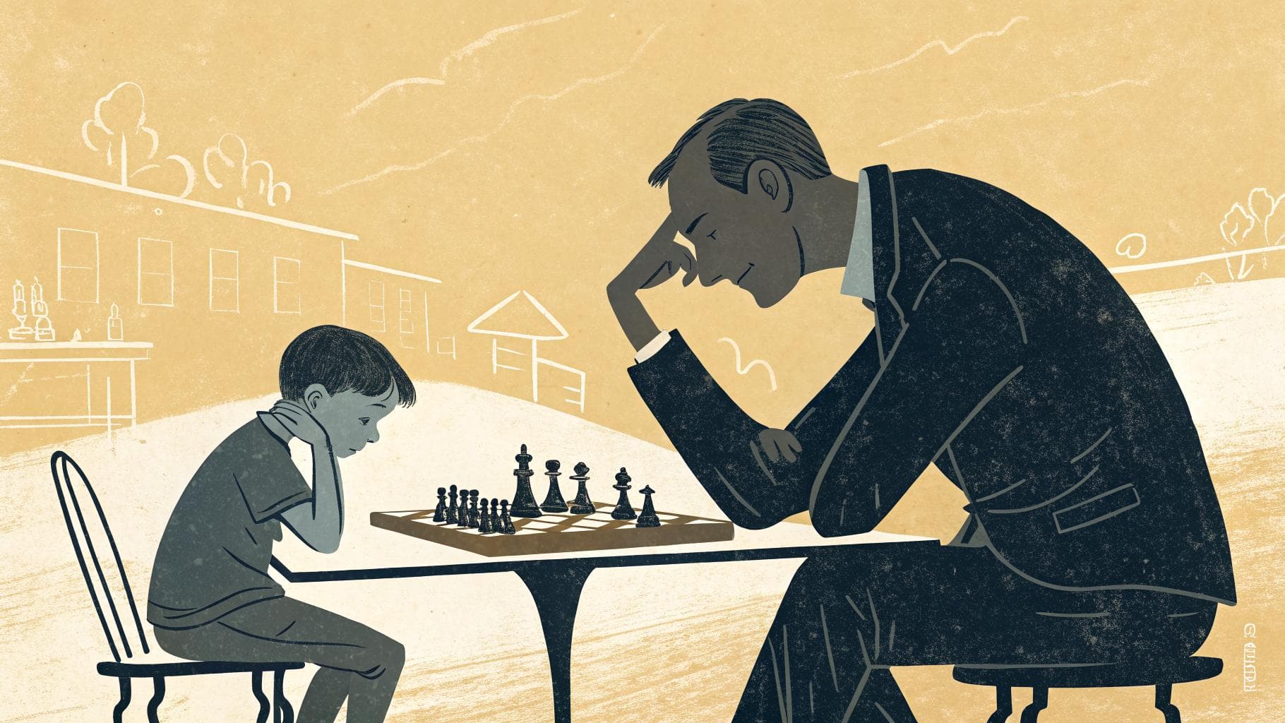 Ukraine's AI Gambit Shows Middle Powers How to Play a Weak Hand - Lawfare