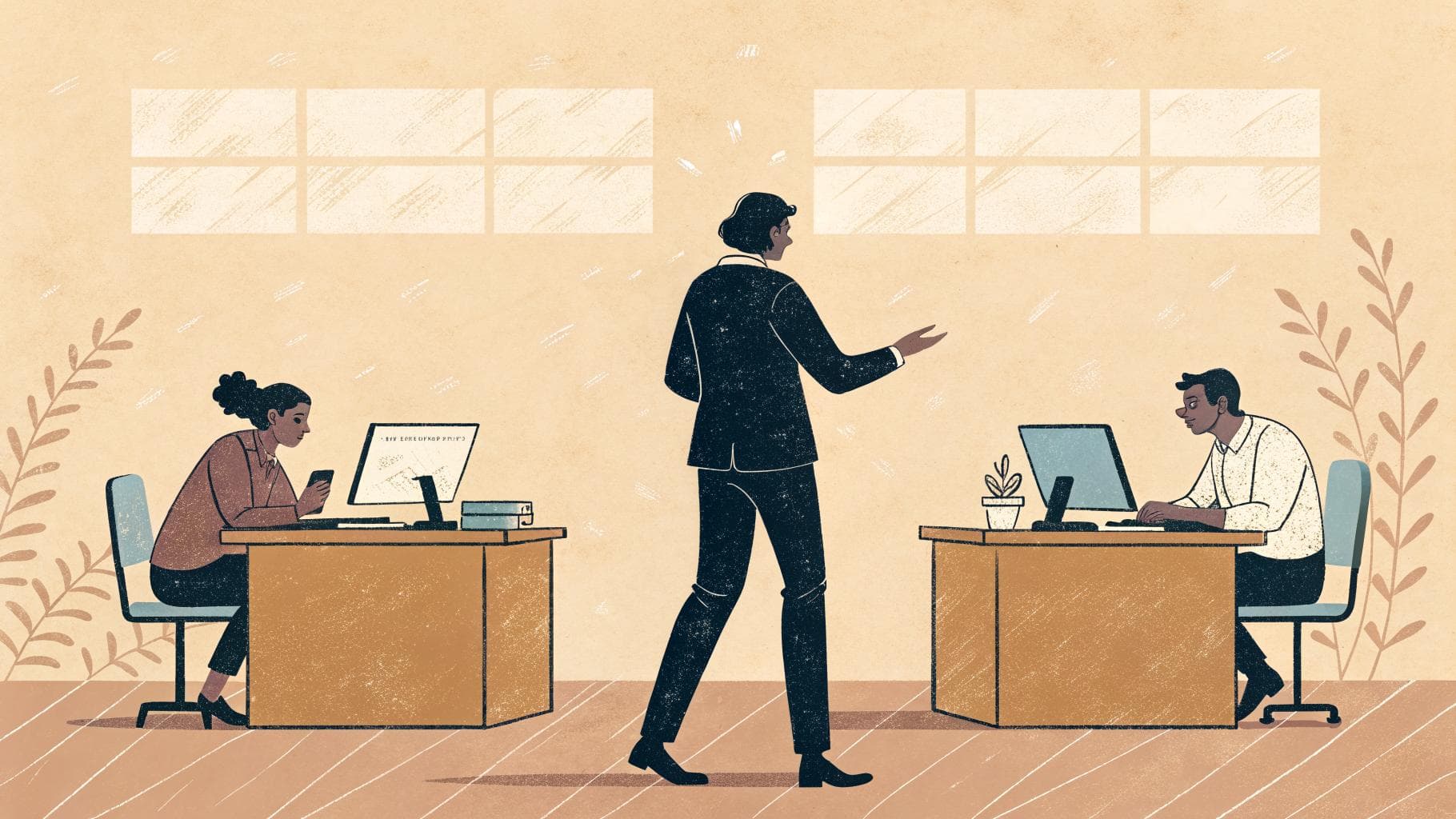 Unified ERP for the agentic enterprise - IBM