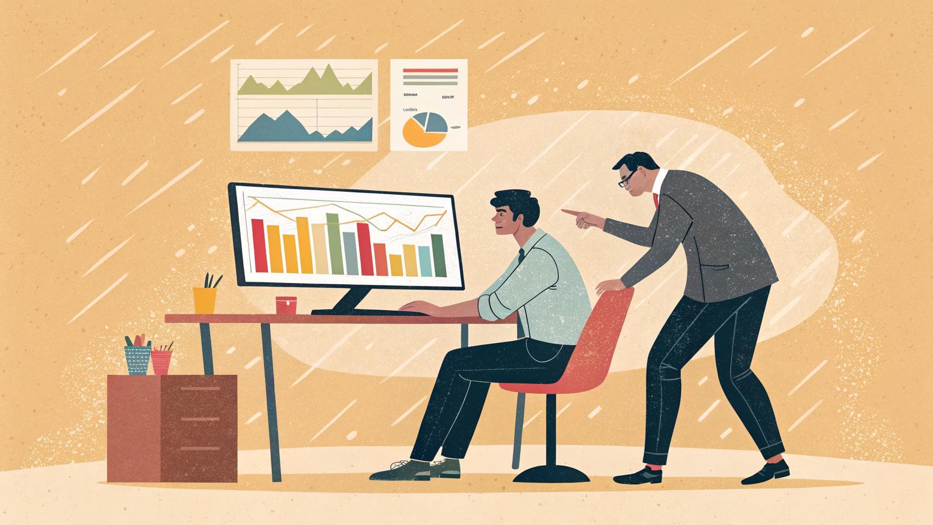 Stagwell (STGW) Builds AI-Powered, Outcome-First TV Advertising Platform with FreeWheel