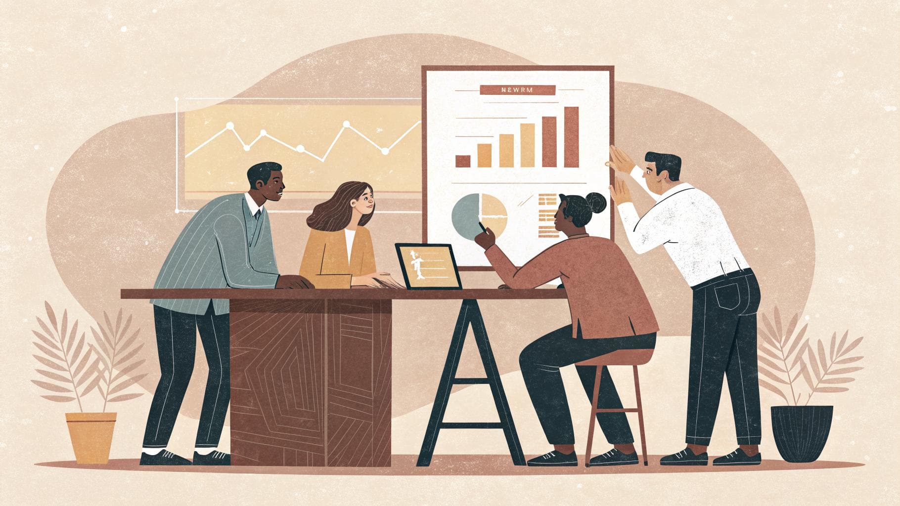 AI in Marketing Awards 2026: The Protagonists of AI-Powered Marketing in Greece - EPAM