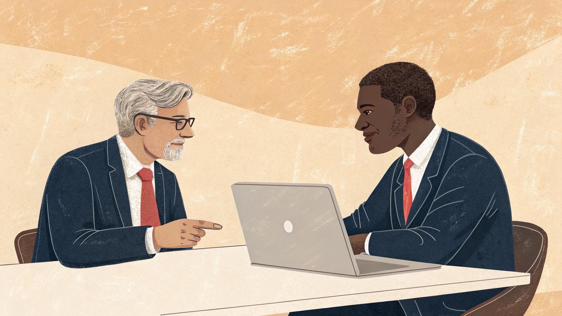 Ghana-U.S. Digital Cooperation Signals a Bigger Need for AI Training and Workforce Readiness