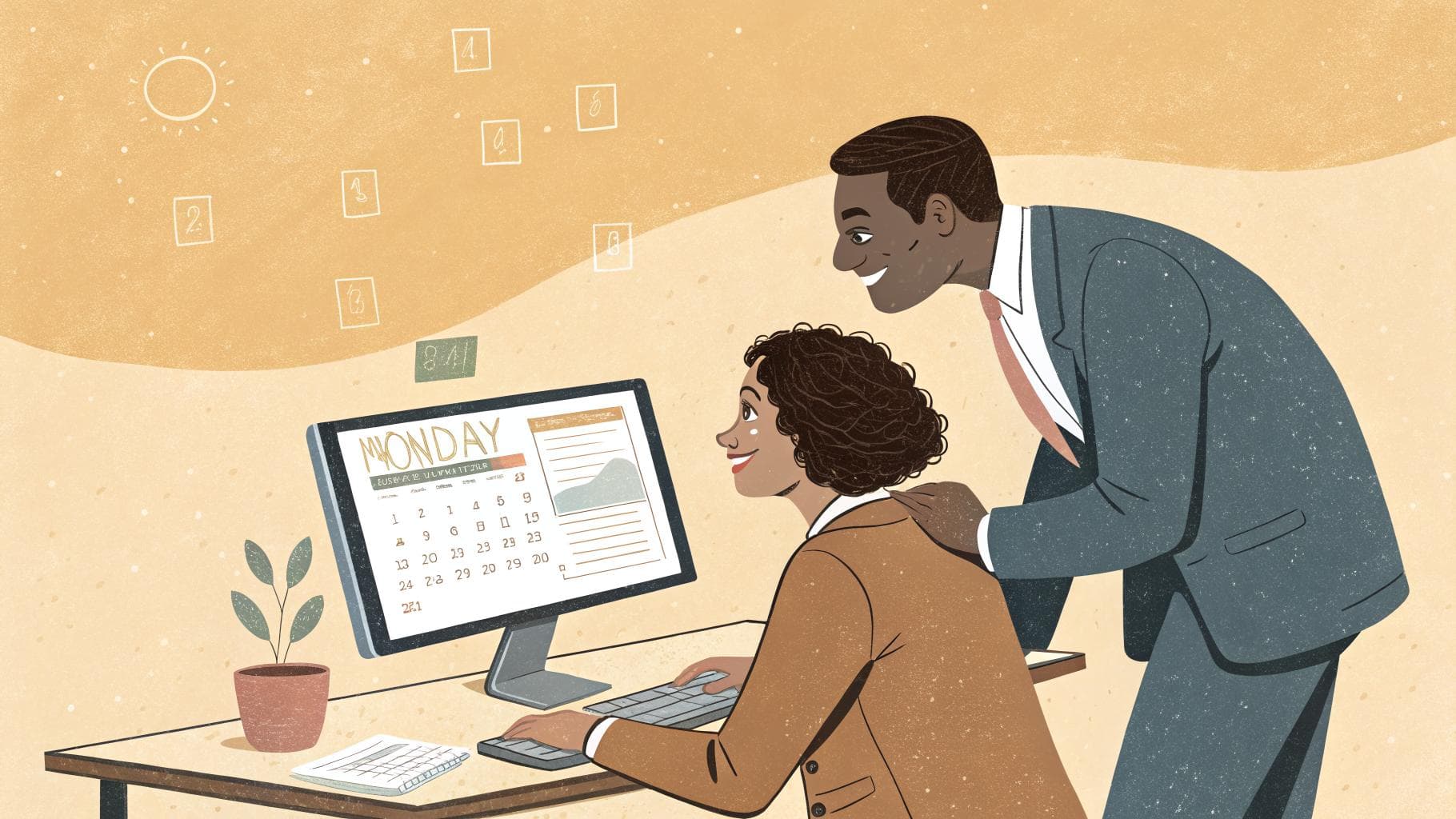 Wolters Kluwer enhances CCH Axcess Workflow with Expert AI-powered scheduling intelligence