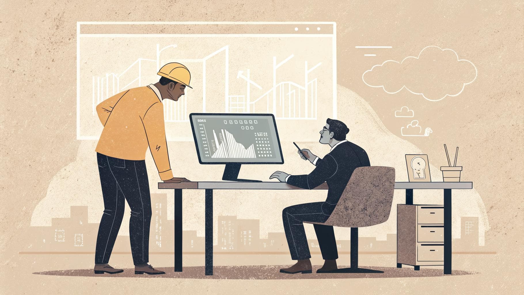 ServiceNow and Accenture Launch Forward Deployed Engineering Program to Scale ...