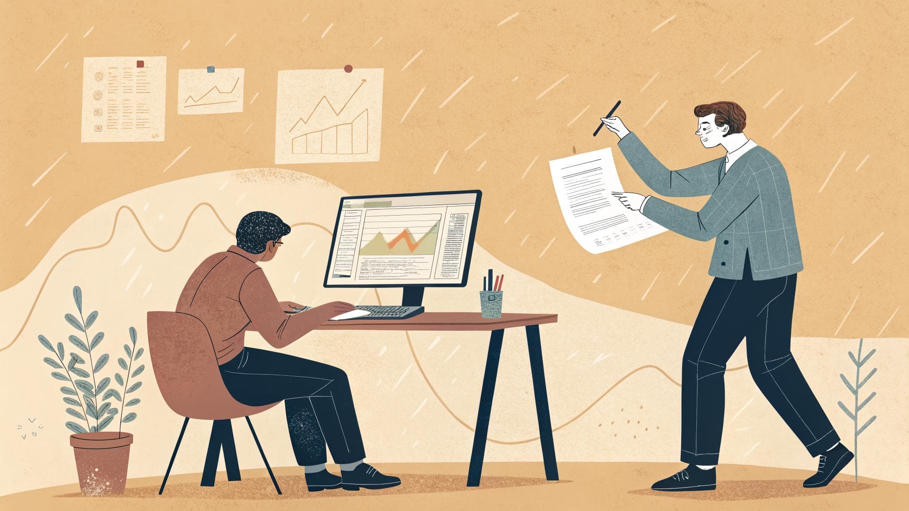 The Best AI Marketing Decision You Can Make Has Nothing to Do With AI - CMS Wire