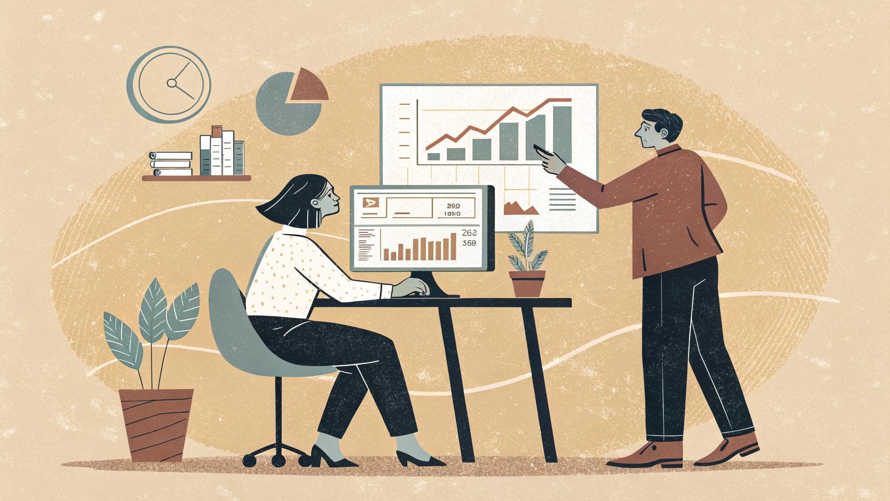 The Path to the Autonomous Enterprise: SAP Announces New Sustainability AI Agents