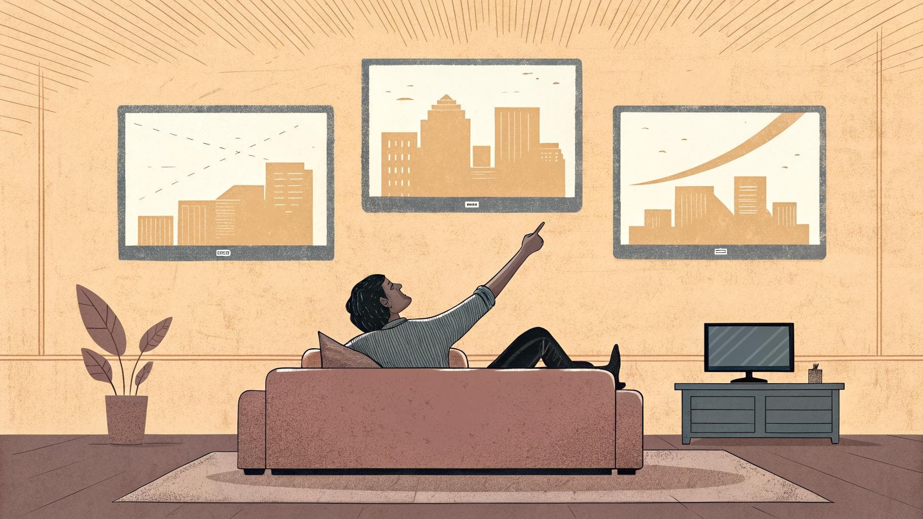 From Devices to Daily Life: Samsung's AI Living Push - ADWEEK