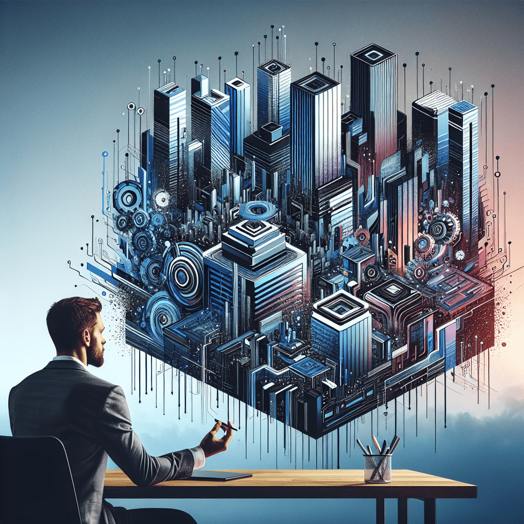 Four Strategies PR Pros Should Consider for 2026 - PRNEWS