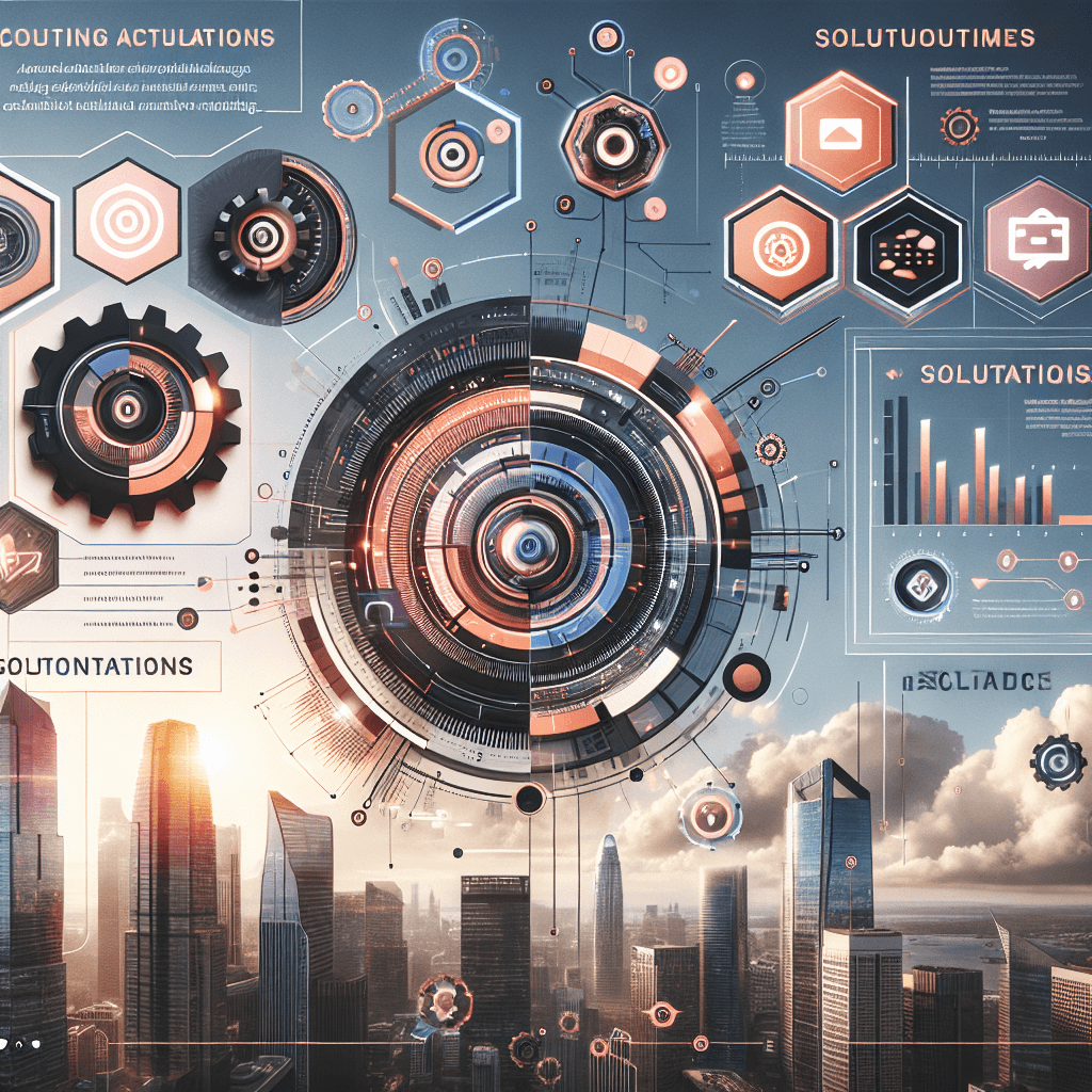 Soundhound, Parkopedia Partners on a New AI Parking Voice Assist - Yahoo Finance
