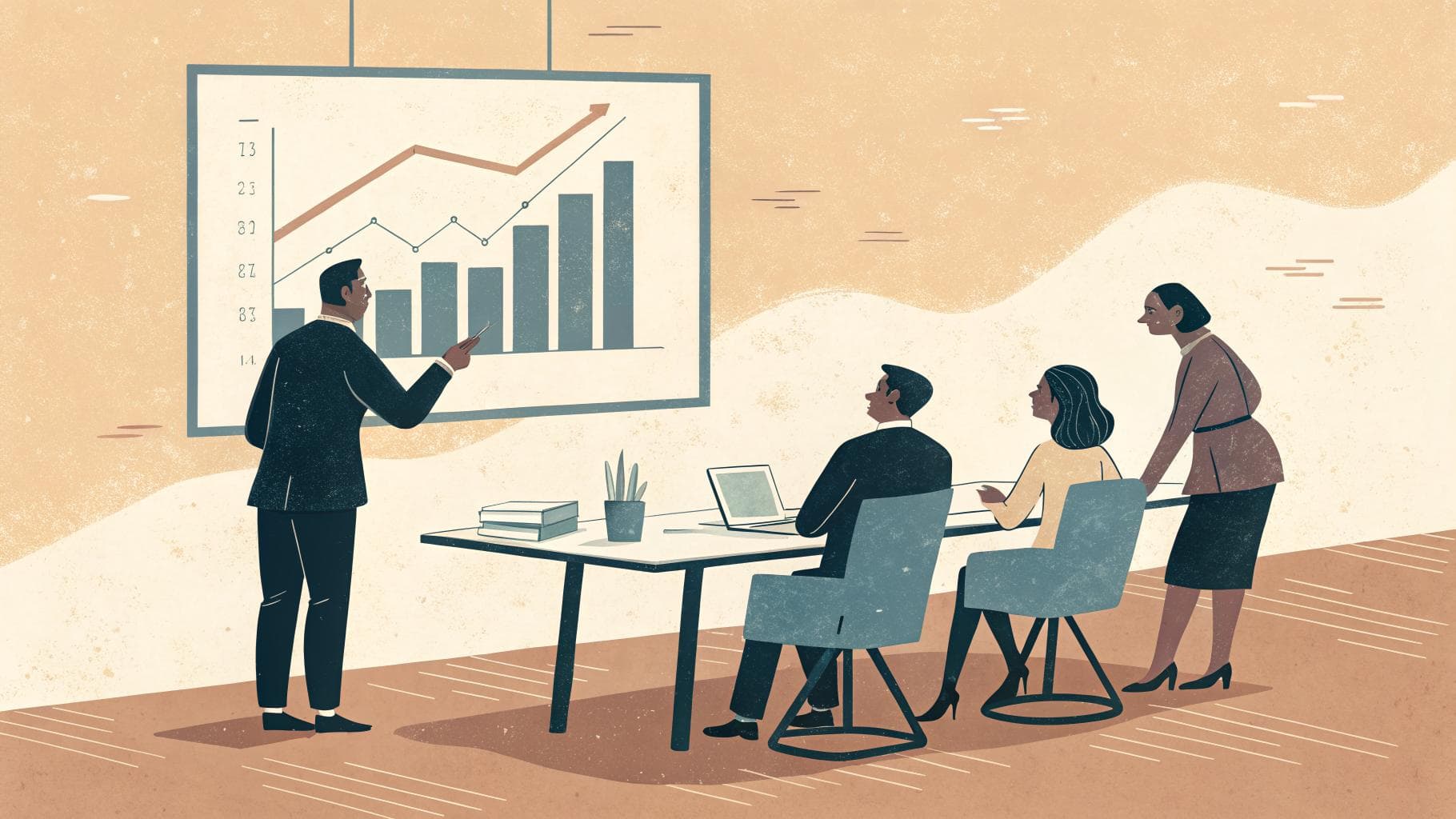 Medidata's Second Annual AI Report Shows a Shift from Pilots to Enterprise Adoption with ...