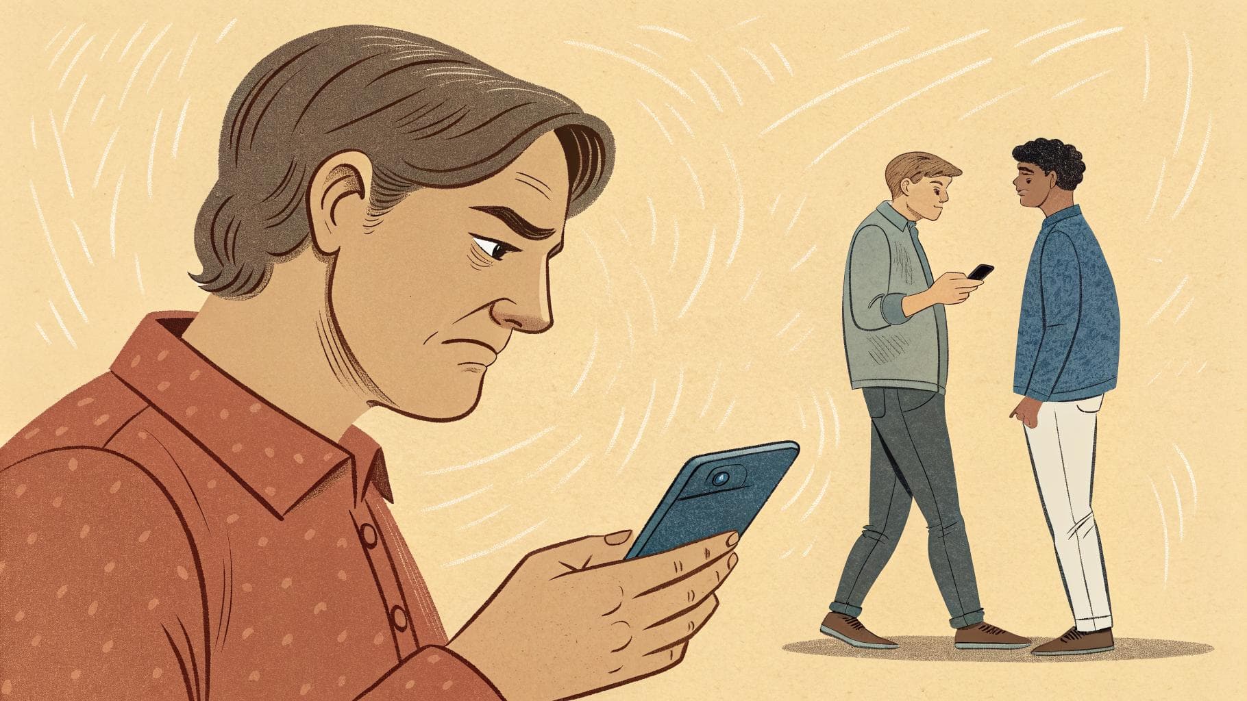 Bumble is killing the swipe and replacing it with AI matchmaking – how romantic