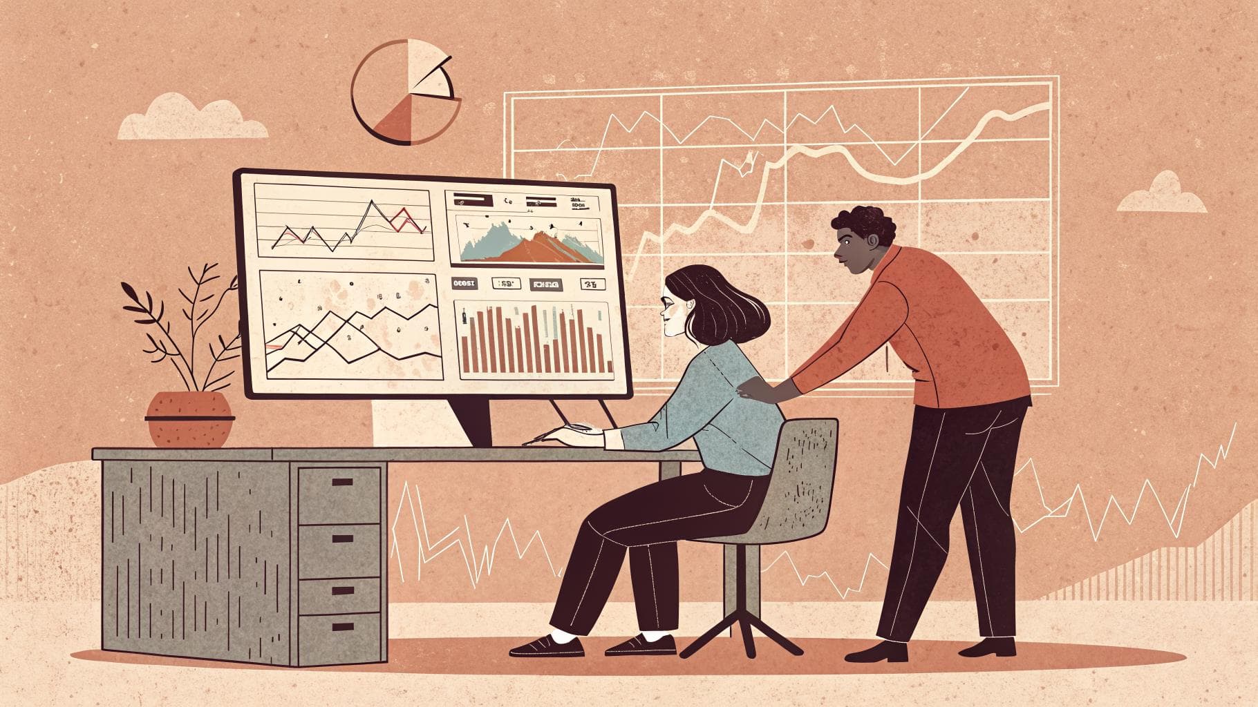 Why AI Needs a High Fiber Diet - RTInsights