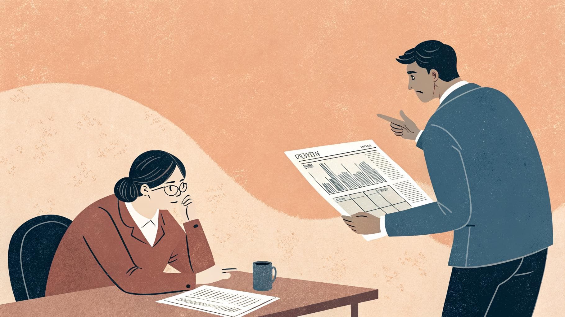 How to Tell If an AI Vendor's ROI Claims Are Actually Real