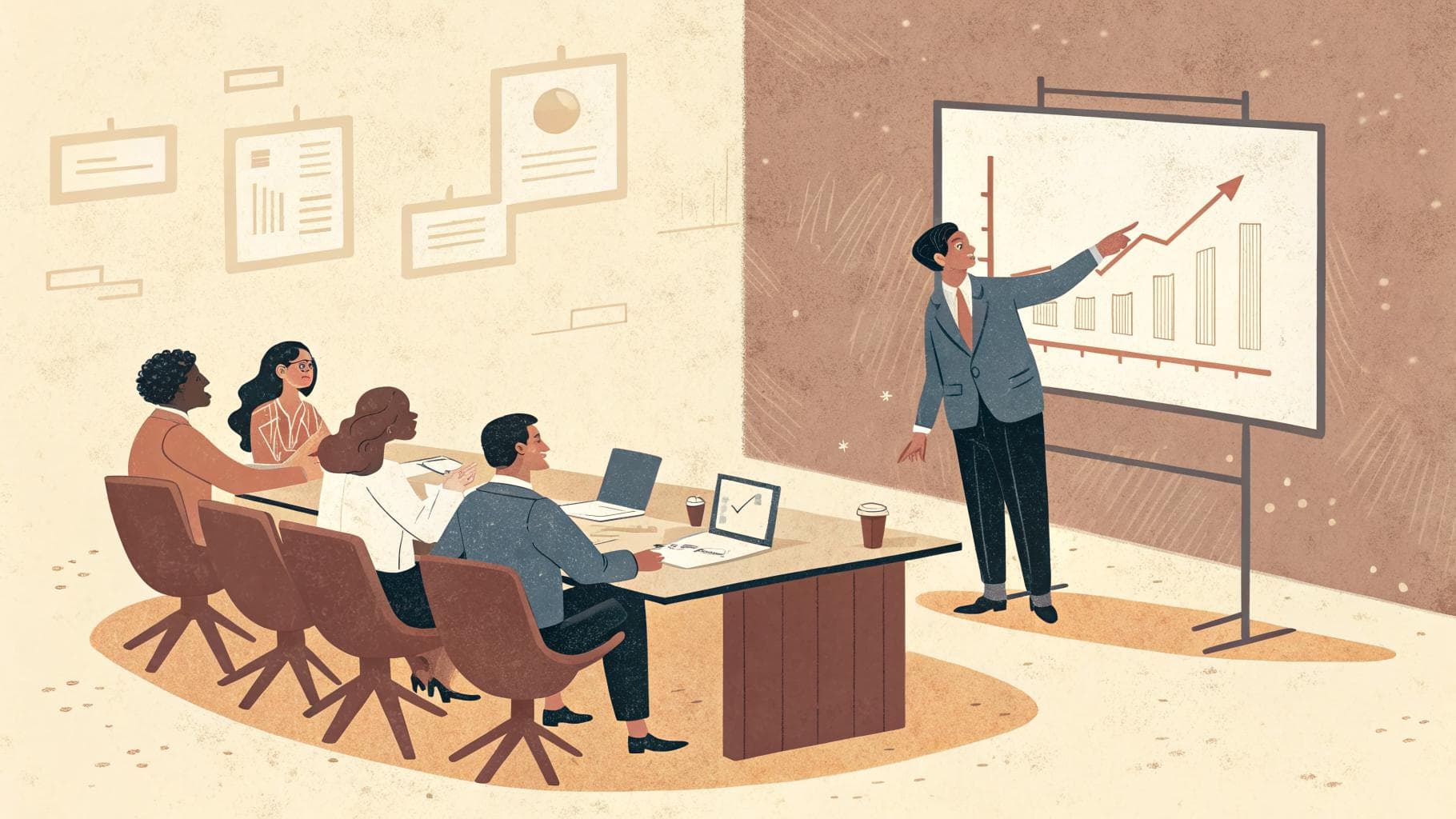 Autodesk joins WEF Water-AI Nexus - ADSK News