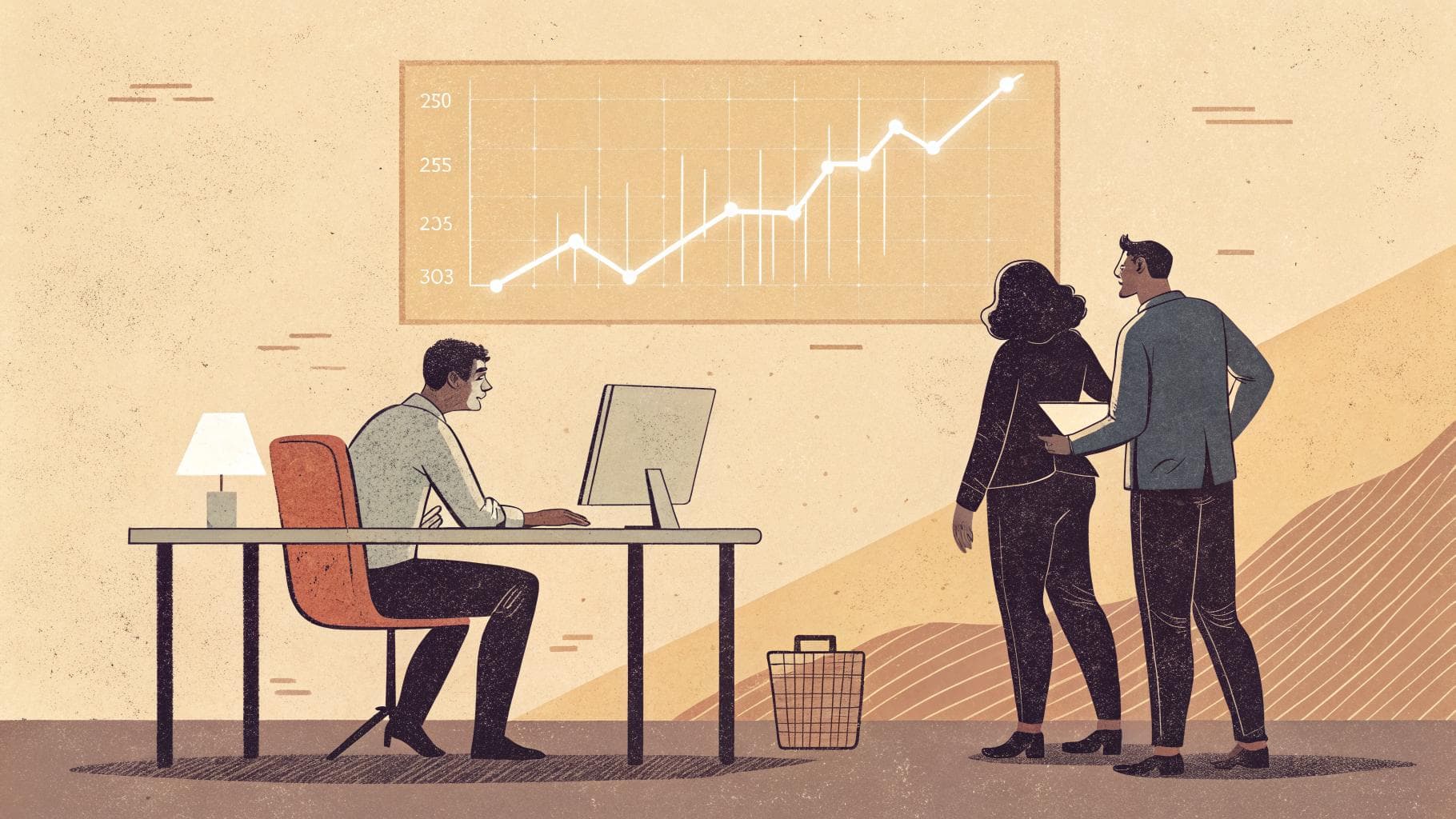 Got $1,000? Here Are Three Incredible AI Stocks to Get Started | The Motley Fool