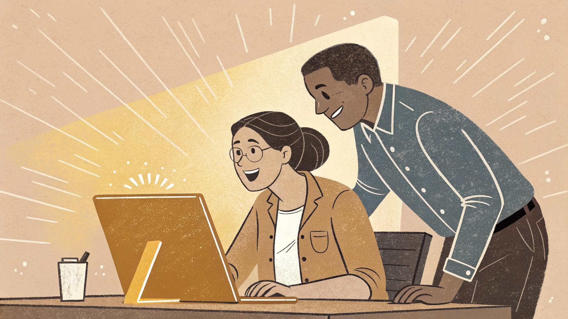 Google Just Gave You a $100 AI Coworker (Gemini Spark Just Launched) - YouTube