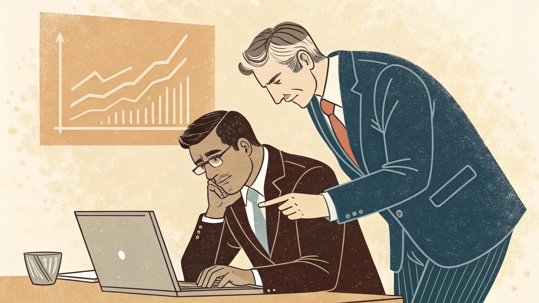 RAMMP introduces AI-powered marketing diagnostic tool aimed at improving campaign decisions