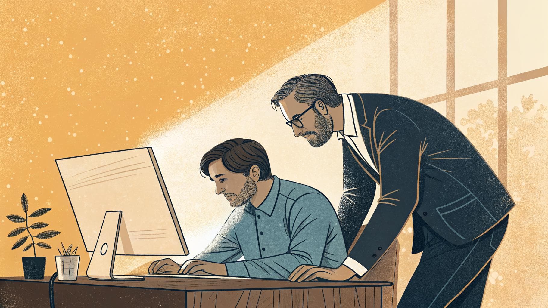 Protecting Agents with Cisco AI Defense and Google Agent Development Kit - Cisco Blogs