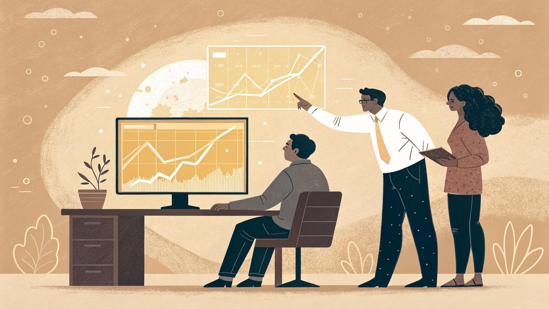 Crave InfoTech's SAP-Certified IntegrateHub Sets a New Standard for AI-Driven Integration ...