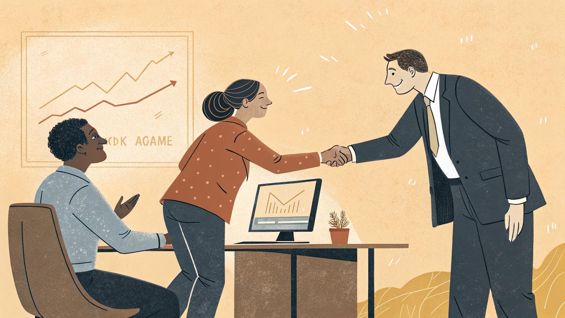 Cranium AI and ISTARI Forge Global Alliance to Drive Enterprise AI Security and Governance