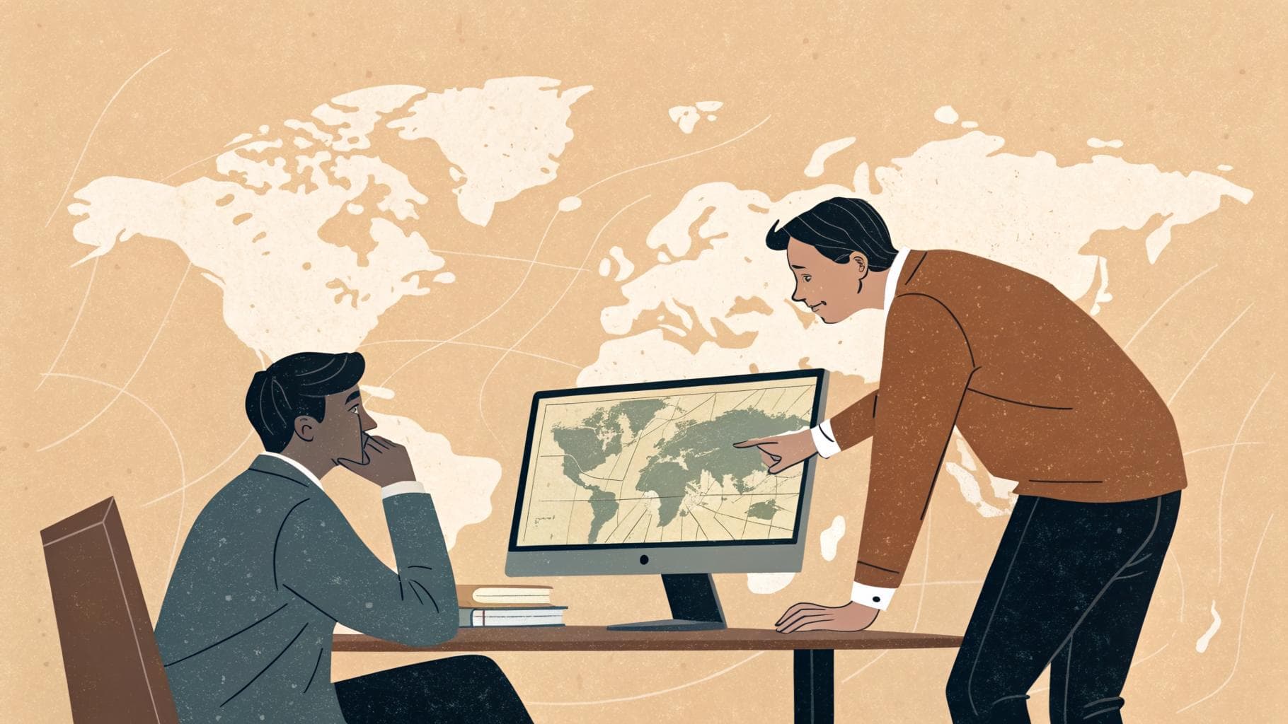 Modern Retail+ Research: Marketers optimize GEO strategies amid the effects of zero-click search