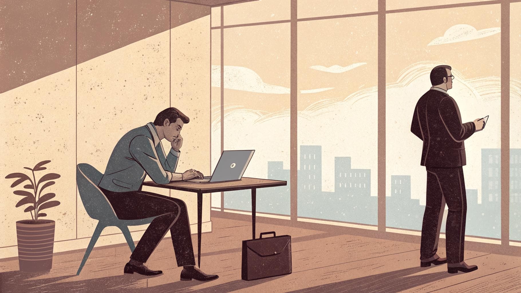 Workday Expands AI Reach With Solopreneur Program As Shares Trade Lower