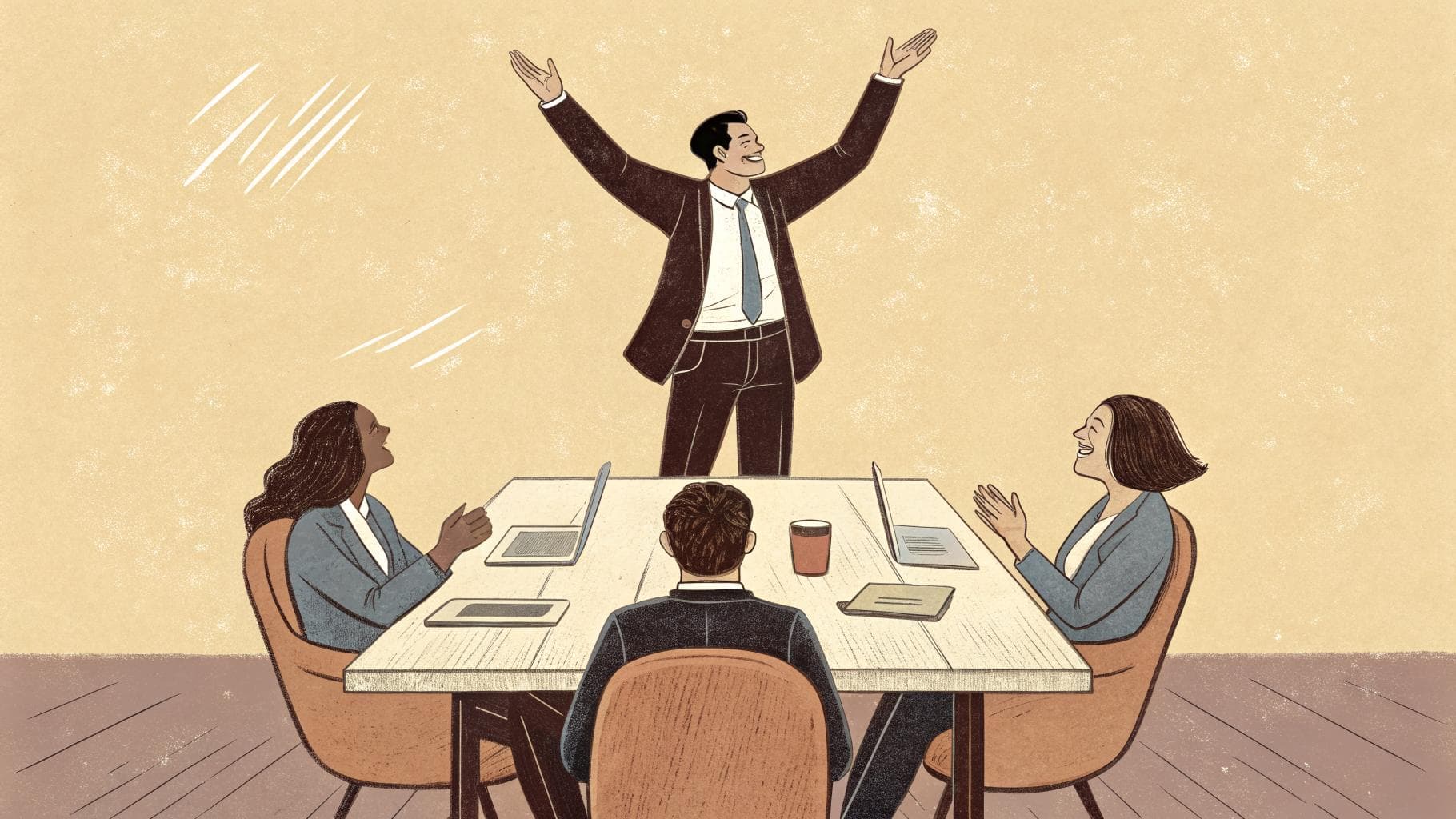 Brand Engagement Network Reports Strongest Quarter to Date - Stock Titan