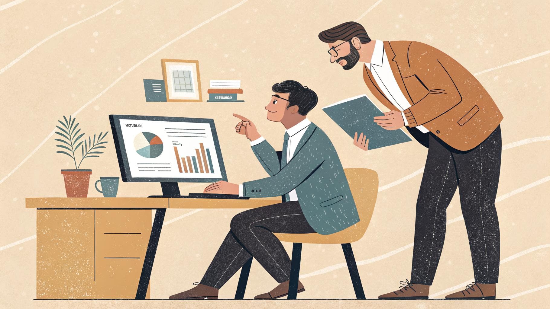 Intuit (INTU) Capitalizes on QuickBooks' AI Strength - Yahoo Finance