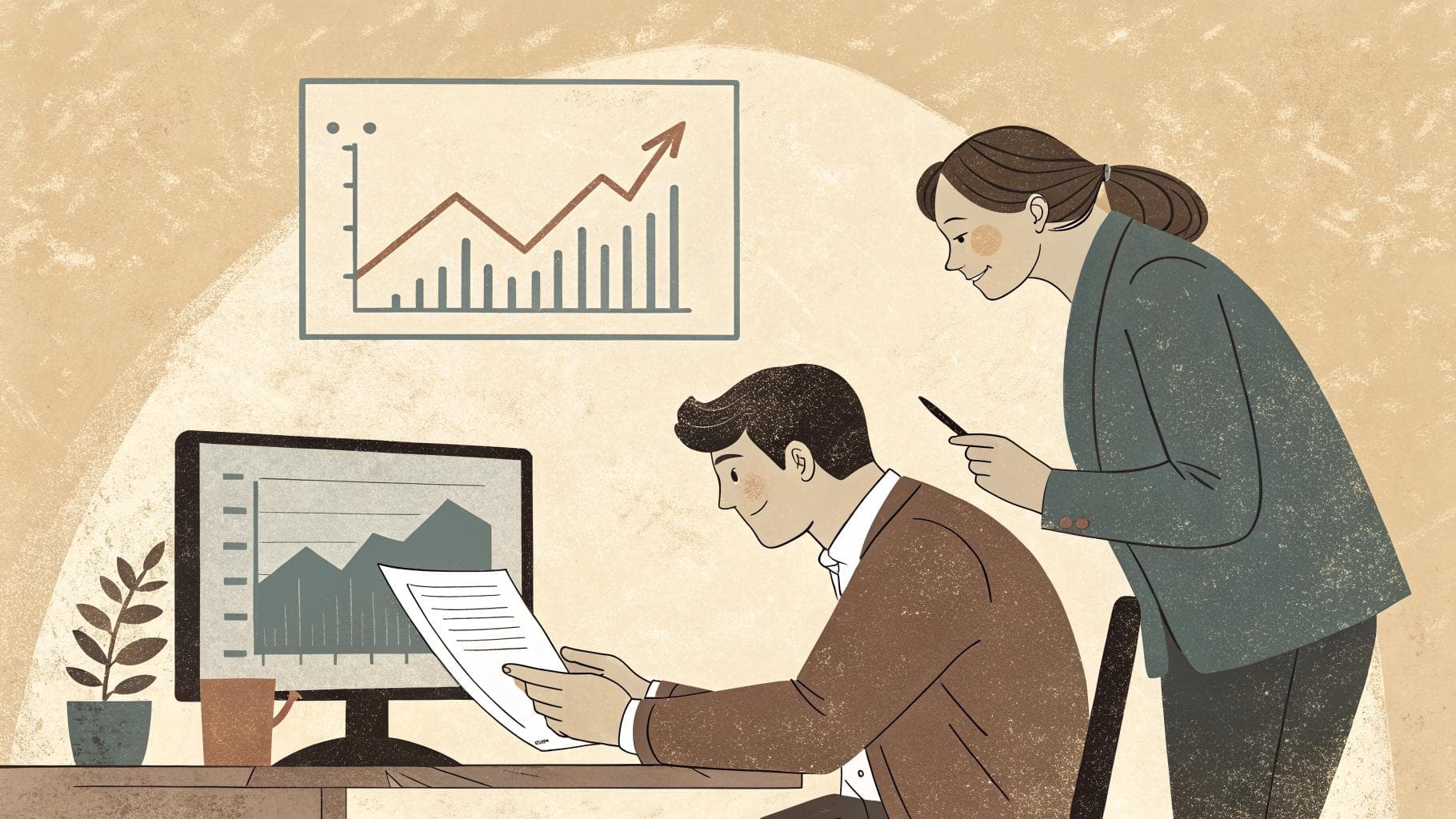 UWM Delivers $44.9B Q1, Returns to Profit as Broker Strategy, AI and Refi Surge Drive Growth