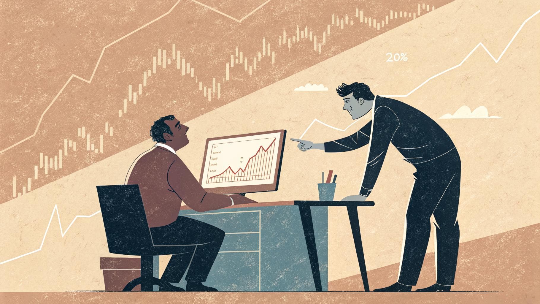 Trumid integrates new AI capability into its fixed income platform - The TRADE